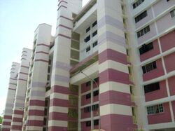 Hong Kah Ville (D22), Shop House #503858061